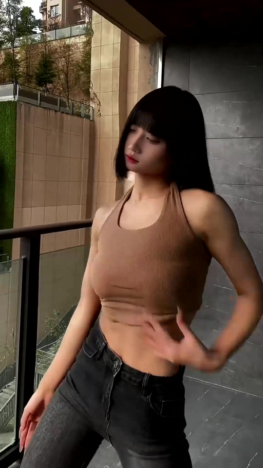 国产一二三每日精选