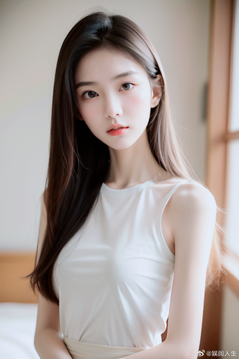 国产乱国产乱老熟300视频经典回顾