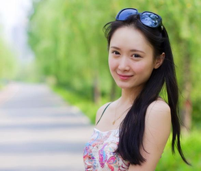 国产传媒果冻天美传媒演员新作